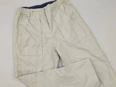 Women`s trousers, size L