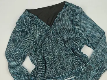 Shein, Women's blouse, size M (EU 38)