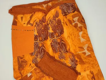 3/4 Trousers for women, size XL