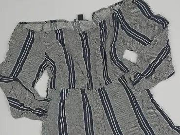 Women`s overall, Atmosphere, size M (EU 38)