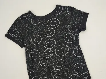 T-shirt, Destination, 16 years, 164-170 cm, condition - Perfect