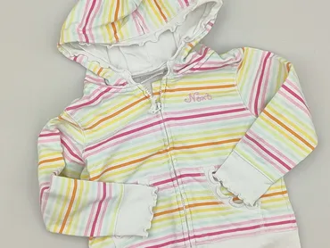 Sweatshirt, Next, 3-4 years, 98-104 cm, condition - Very good