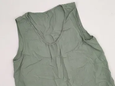 Top damski, rozmiar XS