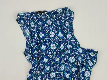 Women`s dress, Greenpoint, Size M (EU 38)