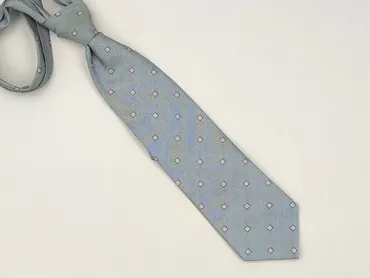 Tie, color - Blue, condition - Very good