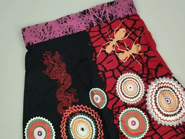 Desigual, Spódnica damska, rozmiar L