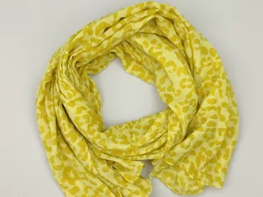 Scarf, Female, condition - Very good