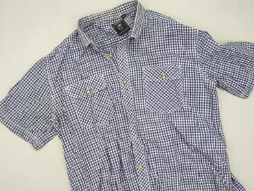 Shirt for men, 2XL (EU 44), condition - Perfect