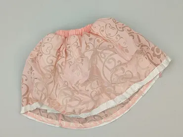 Spódniczka, 3-4 lat, 98-104 cm, stan - Dobry