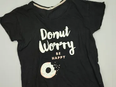 Women`s T-shirt, Pepco, Size S (EU 36)