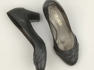 Flat shoes for women, 38, condition - Good