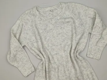 Women`s sweater, size L (EU 40)