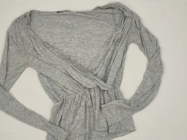 Women's blouse, Bik Bok, size XS (EU 34)