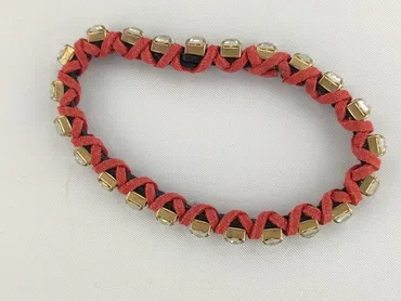 Bracelet, Female, condition - Perfect