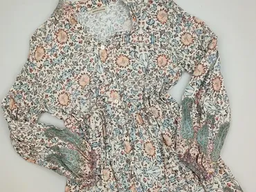 New Collection, Sukienka damska, rozmiar S