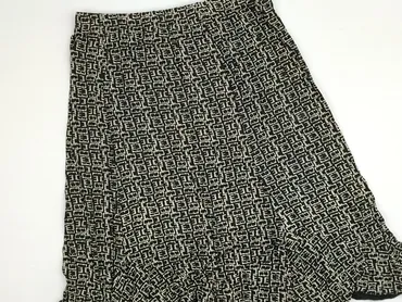 Women`s skirt, size L (EU 40)