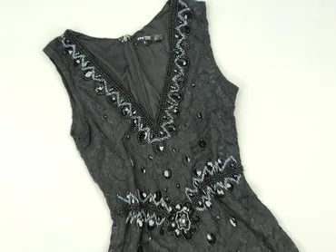 Women`s dress, size XS