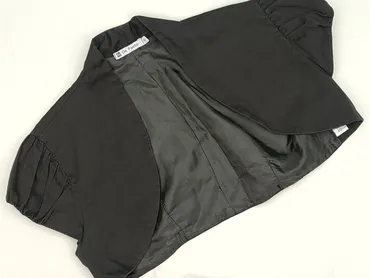 Women's blazer, Defacto, size M (EU 38)