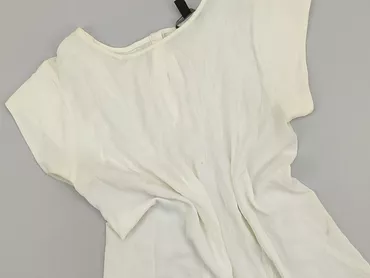 Women's blouse, Mango, size L (EU 40)