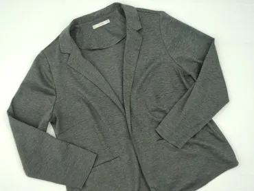 George, Marynarka damska, 4XL
