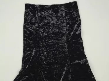 Skirt, XS (EU 34), condition - Ideal