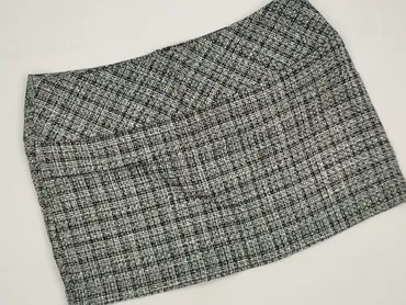 Spódnica damska, 3XL