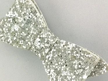 Hair clip, Female, condition - Perfect