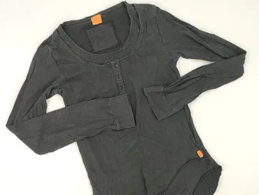 Women's blouse, size S (EU 36)