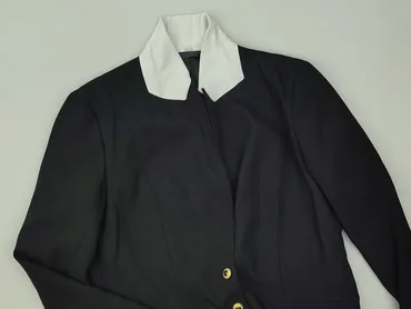 Women's blazer, L (EU 40)