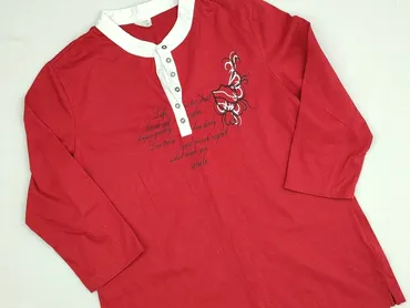 Women`s sweatshirt, L (EU 40)