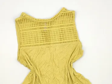 H&M, Women`s T-shirt, S (EU 36)