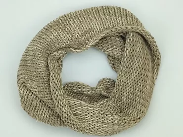 Tube scarf, Female, condition - Very good