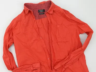 Shirt for men, L (EU 40), Reserved, condition - Good