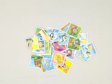 Zabawka edukacyjna dla Dzieci, stan - Idealny