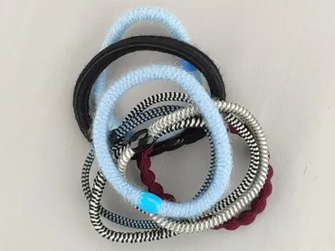 Hair rubber, Female, condition - Perfect