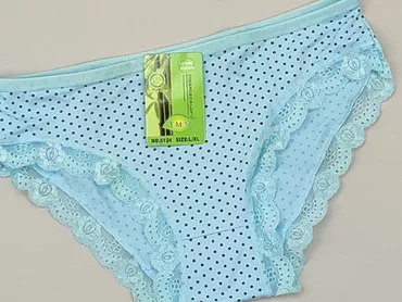 Panties, XL (EU 42), condition - Perfect