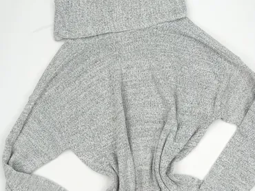 Golf damski, rozmiar 4XL