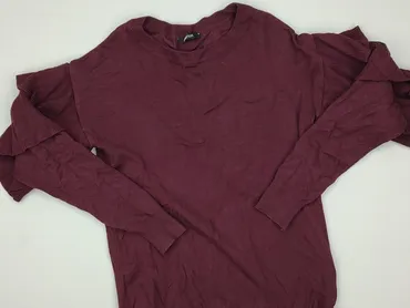 Gina Tricot, Women's blouse, size XS (EU 34)