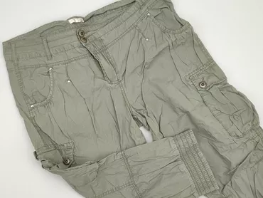 Shorts for men, M (EU 38), condition - Good