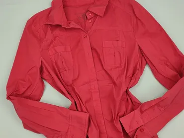Body damskie, edc by Esprit, rozmiar L