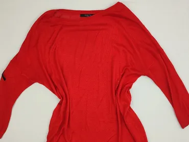 Mohito, Women`s dress, size XS (EU 34)