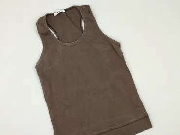 T-shirt damski, rozmiar S
