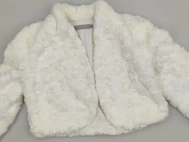 Fur, size M (EU 38)