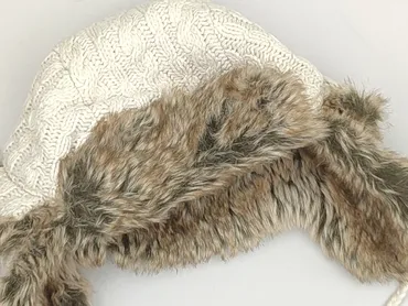 Hat, H&M, condition - Perfect