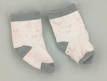 Socks, condition - Very good