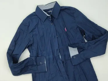 Polo Ralph Lauren, Сорочка жіноча, розмір M