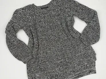 Atmosphere, Sweter damski, rozmiar XS