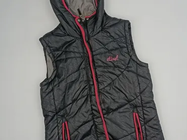 Vest, 16 years, 170-176 cm, condition - Good
