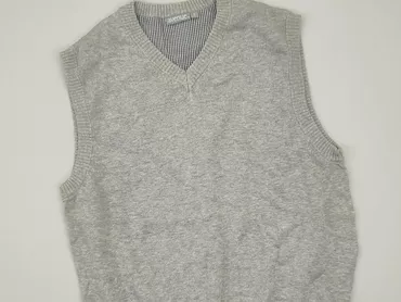 Sweter, S (EU 36), condition - Very good