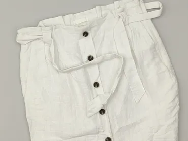 H&M, Spódnica damska, rozmiar 2XL